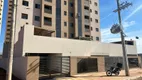 Foto 19 de Apartamento com 3 Quartos à venda, 70m² em Samambaia Norte, Brasília