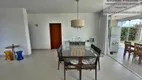 Foto 7 de Casa de Condomínio com 4 Quartos à venda, 255m² em Residencial Village Splendore, Pindamonhangaba