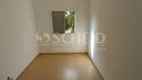 Foto 7 de Apartamento com 2 Quartos para alugar, 48m² em Vila Constança, São Paulo