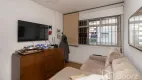 Foto 5 de Apartamento com 3 Quartos à venda, 98m² em Cerqueira César, São Paulo