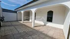 Foto 4 de Casa com 2 Quartos para alugar, 150m² em Jardim Nova São Carlos, São Carlos
