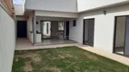 Foto 14 de Casa de Condomínio com 3 Quartos à venda, 159m² em Parque Sao Miguel, Hortolândia