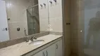 Foto 15 de Apartamento com 2 Quartos à venda, 74m² em Humaitá, Rio de Janeiro