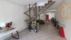 Foto 12 de Casa com 3 Quartos à venda, 130m² em Perdizes, São Paulo