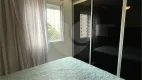 Foto 38 de Apartamento com 2 Quartos para alugar, 83m² em Santana, São Paulo
