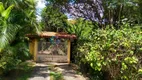 Foto 7 de Fazenda/Sítio com 3 Quartos à venda, 327m² em Jardim Olympia, Jacareí