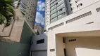 Foto 8 de Cobertura com 4 Quartos à venda, 486m² em Sumarezinho, São Paulo