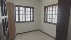 Foto 14 de Casa de Condomínio com 4 Quartos à venda, 400m² em Stella Maris, Salvador