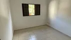 Foto 14 de Sobrado com 3 Quartos para alugar, 98m² em Centro, São Roque