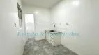 Foto 9 de Apartamento com 2 Quartos à venda, 58m² em Cidade Ocian, Praia Grande