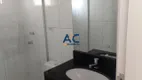 Foto 17 de Apartamento com 3 Quartos à venda, 63m² em Castelo, Belo Horizonte