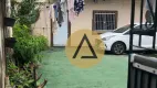 Foto 18 de Casa com 4 Quartos à venda, 134m² em Centro, Rio das Ostras