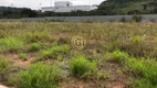 Foto 2 de Lote/Terreno à venda, 670m² em Rio Comprido, Jacareí