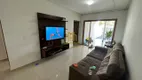 Foto 4 de Casa com 3 Quartos à venda, 200m² em Jardim Helvécia, Aparecida de Goiânia