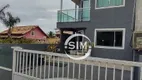 Foto 16 de Casa de Condomínio com 3 Quartos à venda, 150m² em Guriri, Cabo Frio