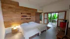 Foto 20 de Casa de Condomínio com 3 Quartos à venda, 150m² em Curral, Ilhabela