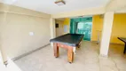 Foto 71 de Casa com 4 Quartos à venda, 360m² em Santa Mônica, Belo Horizonte