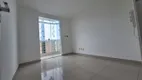 Foto 20 de Apartamento com 3 Quartos à venda, 117m² em Santa Lúcia, Vitória