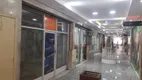 Foto 10 de Ponto Comercial para alugar, 18m² em Centro, Rio de Janeiro