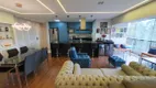 Foto 20 de Apartamento com 3 Quartos para venda ou aluguel, 110m² em Alphaville Empresarial, Barueri