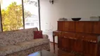 Foto 53 de Casa com 4 Quartos para venda ou aluguel, 250m² em Jardim Paulistano, Sorocaba