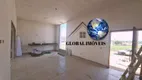 Foto 9 de Casa de Condomínio com 3 Quartos à venda, 450m² em Condominio Ninho Verde I, Porangaba