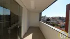 Foto 28 de Cobertura com 4 Quartos à venda, 40m² em Caiçara Adeláide, Belo Horizonte