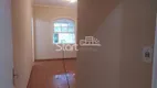 Foto 5 de Casa com 3 Quartos à venda, 140m² em Jardim Flamboyant, Campinas