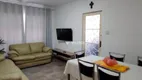 Foto 3 de Casa com 3 Quartos à venda, 134m² em Jardim Simus, Sorocaba