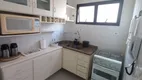 Foto 19 de Apartamento com 2 Quartos à venda, 65m² em Enseada, Guarujá