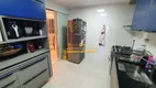 Foto 24 de Apartamento com 3 Quartos à venda, 123m² em Canto do Forte, Praia Grande