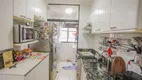 Foto 13 de Apartamento com 3 Quartos à venda, 101m² em Higienópolis, São Paulo