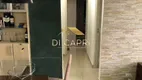 Foto 2 de Apartamento com 2 Quartos à venda, 60m² em Chácara Califórnia, São Paulo