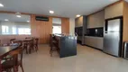 Foto 19 de Casa de Condomínio com 3 Quartos para alugar, 97m² em Hípica, Porto Alegre