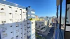 Foto 9 de Apartamento com 1 Quarto à venda, 82m² em Zona Nova, Capão da Canoa