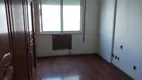 Foto 11 de Apartamento com 3 Quartos à venda, 150m² em Copacabana, Rio de Janeiro