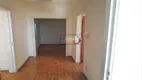 Foto 2 de Apartamento com 2 Quartos à venda, 108m² em Centro, Franca