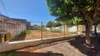 Foto 3 de Lote/Terreno à venda, 433m² em Jardim Sao Pedro, Americana