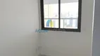 Foto 11 de Apartamento com 3 Quartos à venda, 106m² em Vila Mariana, São Paulo