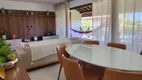 Foto 7 de Apartamento com 2 Quartos à venda, 80m² em Imbassai, Mata de São João