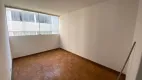 Foto 2 de Apartamento com 2 Quartos à venda, 65m² em Vila Prudente, São Paulo