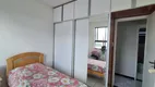 Foto 8 de Apartamento com 4 Quartos à venda, 107m² em Suíssa, Aracaju