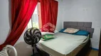 Foto 8 de Apartamento com 2 Quartos à venda, 39m² em Vila Nova, Porto Alegre