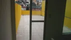 Foto 5 de Sobrado com 3 Quartos à venda, 220m² em Vila Adalgisa, São Paulo