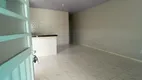 Foto 3 de Casa com 2 Quartos à venda, 150m² em Centro, Luís Eduardo Magalhães