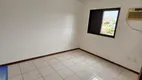 Foto 8 de Apartamento com 3 Quartos para alugar, 105m² em Santa Cruz do José Jacques, Ribeirão Preto
