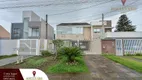 Foto 2 de Sobrado com 3 Quartos à venda, 141m² em Uberaba, Curitiba