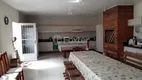 Foto 35 de Casa com 3 Quartos à venda, 400m² em Sumare, Alvorada