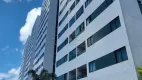 Foto 22 de Apartamento com 3 Quartos à venda, 64m² em Barro, Recife