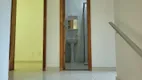 Foto 9 de Sobrado com 3 Quartos à venda, 120m² em Azambuja, Brusque